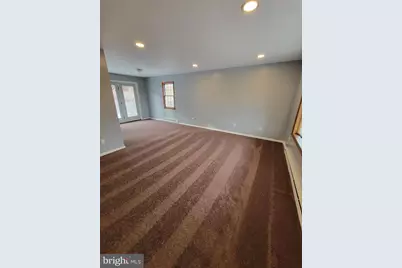 320 Troutman Road, Collegeville, PA 19426 - Photo 2