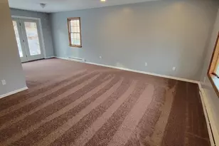 320 Troutman Rd, Collegeville, PA 19426 - Photo 2