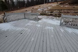 320 Troutman Rd, Collegeville, PA 19426 - Photo 8