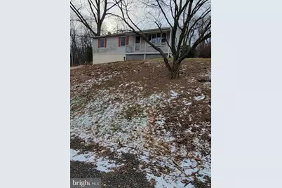 320 Troutman Road, Collegeville, PA 19426 - Photo 1