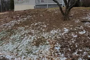 320 Troutman Rd, Collegeville, PA 19426 - Photo 1