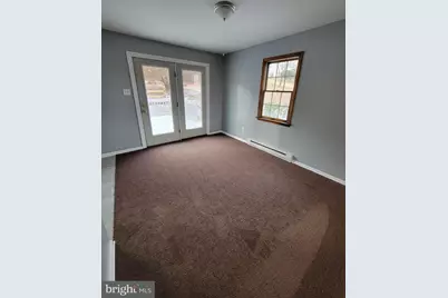 320 Troutman Road, Collegeville, PA 19426 - Photo 4