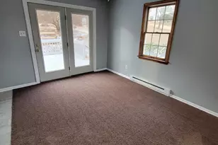 320 Troutman Rd, Collegeville, PA 19426 - Photo 4