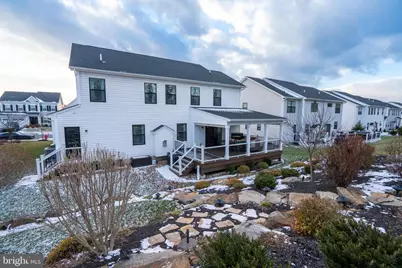 1024 Bayberry Drive, Pennsburg, PA 18073 - Photo 82