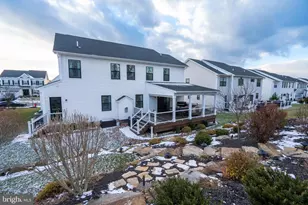 1024 Bayberry Dr, Pennsburg, PA 18073 - Photo 82