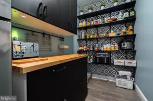 1024 Bayberry Dr, Pennsburg, PA 18073 - Photo 26