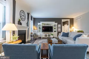 1024 Bayberry Dr, Pennsburg, PA 18073 - Photo 32