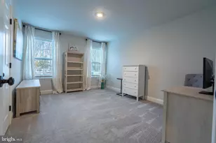 1024 Bayberry Dr, Pennsburg, PA 18073 - Photo 58