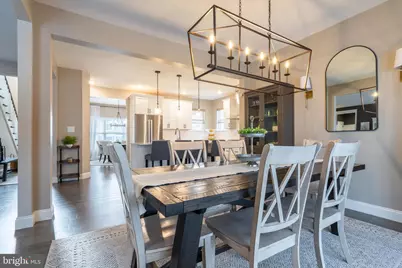 1024 Bayberry Drive, Pennsburg, PA 18073 - Photo 30