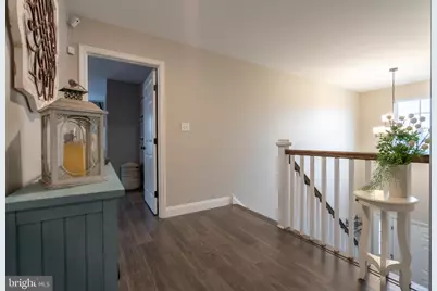 1024 Bayberry Drive, Pennsburg, PA 18073 - Photo 44