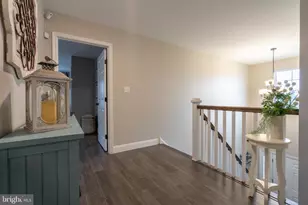 1024 Bayberry Dr, Pennsburg, PA 18073 - Photo 44