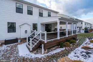 1024 Bayberry Dr, Pennsburg, PA 18073 - Photo 84