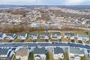 1024 Bayberry Dr, Pennsburg, PA 18073 - Photo 96