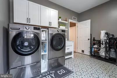 1024 Bayberry Drive, Pennsburg, PA 18073 - Photo 42