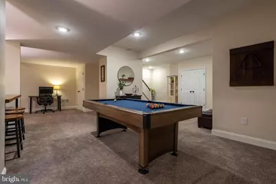 1024 Bayberry Drive, Pennsburg, PA 18073 - Photo 70