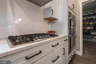 1024 Bayberry Dr, Pennsburg, PA 18073 - Photo 20