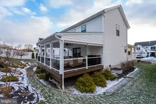 1024 Bayberry Dr, Pennsburg, PA 18073 - Photo 76