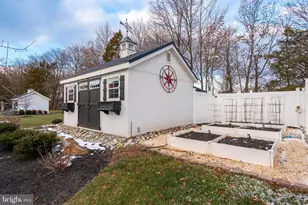 1024 Bayberry Dr, Pennsburg, PA 18073 - Photo 94