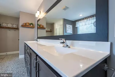 1024 Bayberry Drive, Pennsburg, PA 18073 - Photo 54