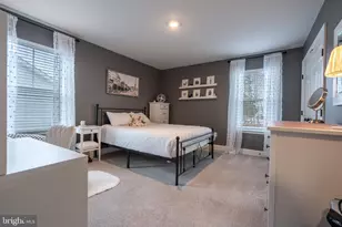 1024 Bayberry Dr, Pennsburg, PA 18073 - Photo 60