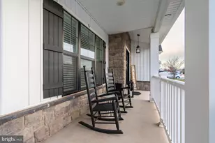 1024 Bayberry Dr, Pennsburg, PA 18073 - Photo 4