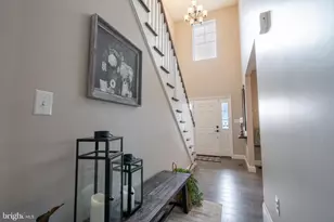 1024 Bayberry Dr, Pennsburg, PA 18073 - Photo 10