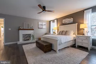 1024 Bayberry Dr, Pennsburg, PA 18073 - Photo 46