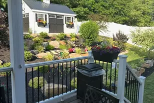 1024 Bayberry Dr, Pennsburg, PA 18073 - Photo 90