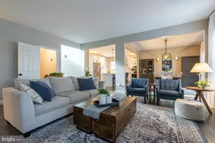 1024 Bayberry Dr, Pennsburg, PA 18073 - Photo 36