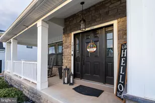 1024 Bayberry Dr, Pennsburg, PA 18073 - Photo 6