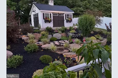 1024 Bayberry Drive, Pennsburg, PA 18073 - Photo 88