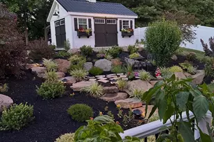 1024 Bayberry Dr, Pennsburg, PA 18073 - Photo 88