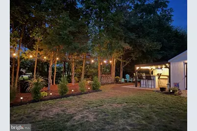 1024 Bayberry Drive, Pennsburg, PA 18073 - Photo 80