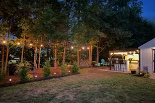 1024 Bayberry Dr, Pennsburg, PA 18073 - Photo 80