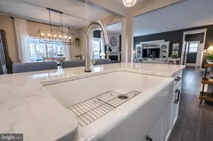 1024 Bayberry Dr, Pennsburg, PA 18073 - Photo 22