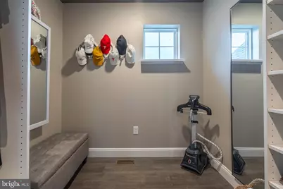 1024 Bayberry Drive, Pennsburg, PA 18073 - Photo 50