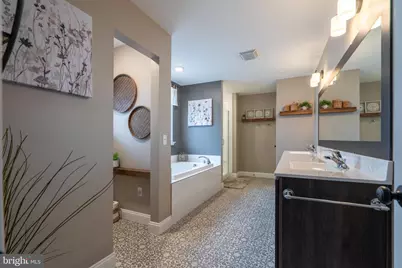 1024 Bayberry Drive, Pennsburg, PA 18073 - Photo 52