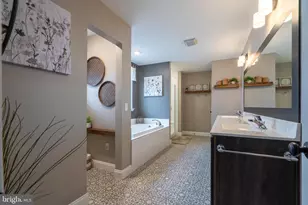 1024 Bayberry Dr, Pennsburg, PA 18073 - Photo 52