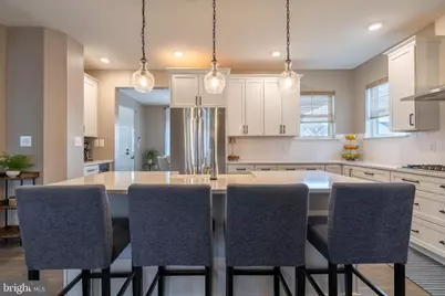 1024 Bayberry Drive, Pennsburg, PA 18073 - Photo 16