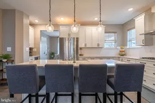 1024 Bayberry Dr, Pennsburg, PA 18073 - Photo 16