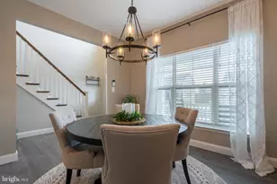 1024 Bayberry Dr, Pennsburg, PA 18073 - Photo 12