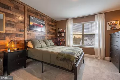 1024 Bayberry Drive, Pennsburg, PA 18073 - Photo 64