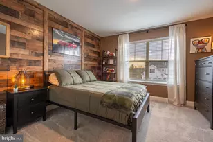 1024 Bayberry Dr, Pennsburg, PA 18073 - Photo 64