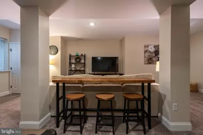 1024 Bayberry Drive, Pennsburg, PA 18073 - Photo 72