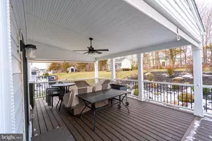 1024 Bayberry Dr, Pennsburg, PA 18073 - Photo 92