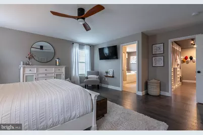 1024 Bayberry Drive, Pennsburg, PA 18073 - Photo 48