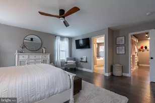 1024 Bayberry Dr, Pennsburg, PA 18073 - Photo 48