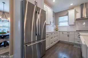 1024 Bayberry Dr, Pennsburg, PA 18073 - Photo 24