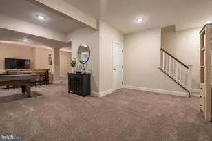 1024 Bayberry Dr, Pennsburg, PA 18073 - Photo 68