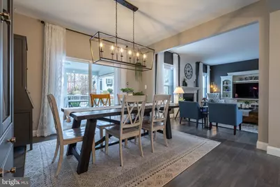 1024 Bayberry Drive, Pennsburg, PA 18073 - Photo 28